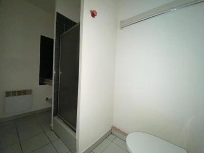 Louer Appartement Angles 470 euros