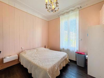 Acheter Maison 139 m2 Avignon
