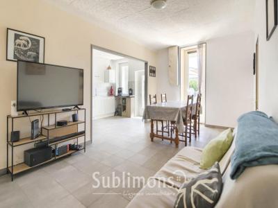 For sale Champtoceaux OREE-D'ANJOU 4 rooms 92 m2 Maine et loire (49270) photo 1