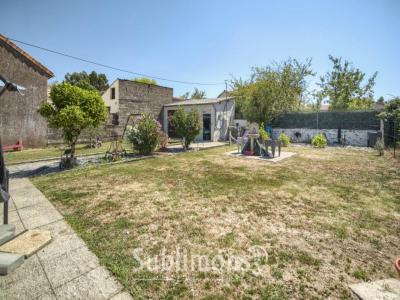 For sale Champtoceaux OREE-D'ANJOU 4 rooms 92 m2 Maine et loire (49270) photo 2