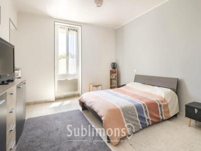 For sale Champtoceaux OREE-D'ANJOU 4 rooms 92 m2 Maine et loire (49270) photo 4