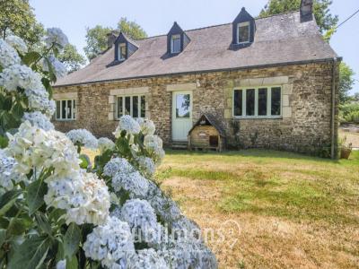 For sale Grand-champ 7 rooms 199 m2 Morbihan (56390) photo 2