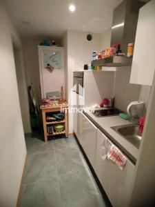 Annonce Location 2 pices Appartement Strasbourg 67