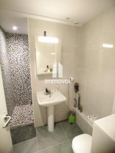 Louer Appartement Strasbourg Bas rhin
