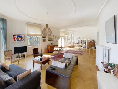 Annonce Location 5 pices Appartement Strasbourg 67