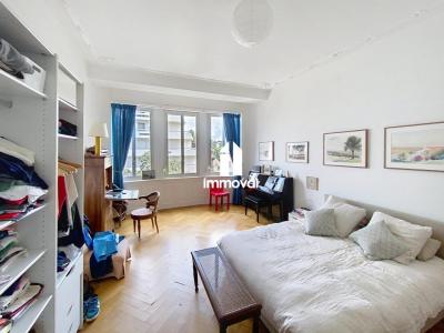Louer Appartement Strasbourg Bas rhin