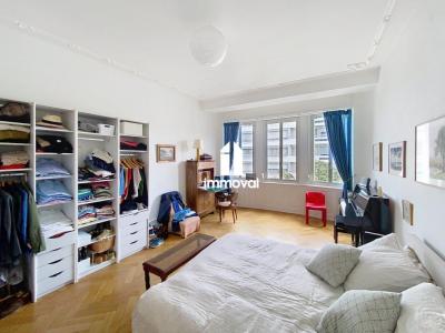 Louer Appartement Strasbourg 2730 euros