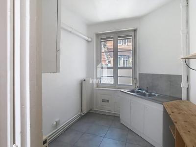 Annonce Location 4 pices Appartement Strasbourg 67
