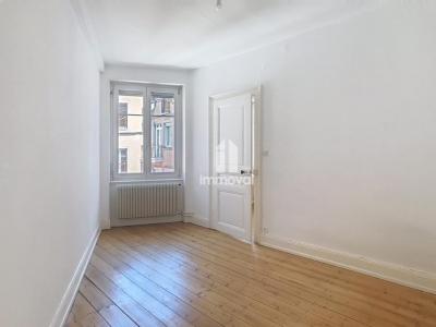Louer Appartement Strasbourg 1020 euros