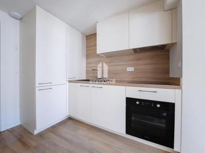 Annonce Location 3 pices Appartement Strasbourg 67