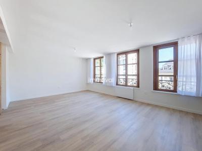 Louer Appartement Strasbourg Bas rhin