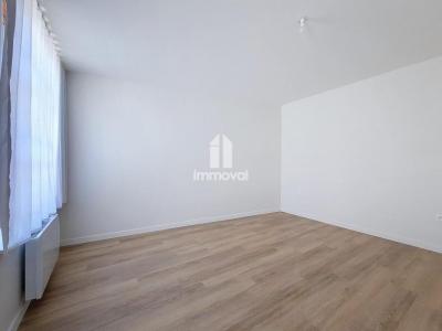 Louer Appartement Strasbourg 1330 euros