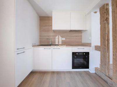 Annonce Location 3 pices Appartement Strasbourg 67