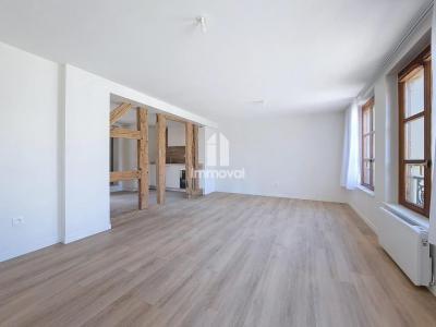 Louer Appartement Strasbourg Bas rhin