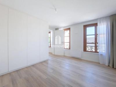 Louer Appartement Strasbourg 1380 euros