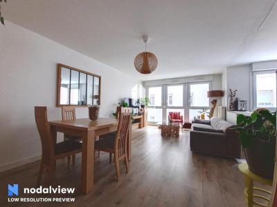 Annonce Location 3 pices Appartement Strasbourg 67