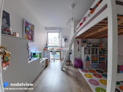 Louer Appartement Strasbourg 1216 euros