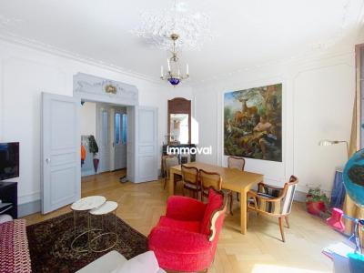 Annonce Location 6 pices Appartement Strasbourg 67