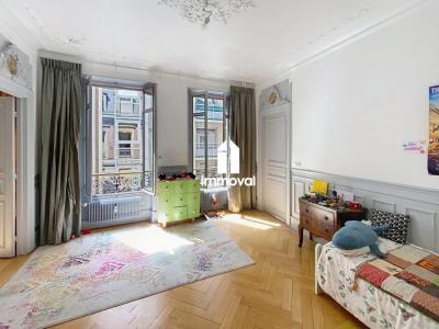 Louer Appartement Strasbourg Bas rhin