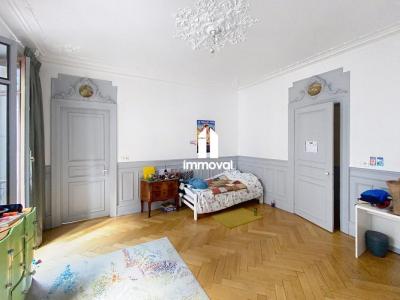 Louer Appartement Strasbourg 2000 euros