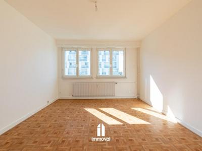 Annonce Location 3 pices Appartement Strasbourg 67