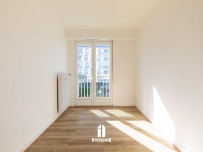 Louer Appartement Strasbourg Bas rhin