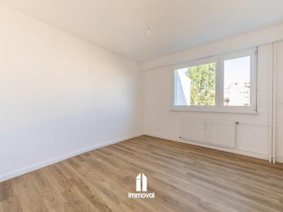 Louer Appartement Strasbourg 1050 euros