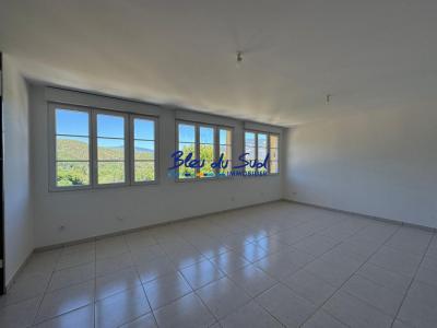 Annonce Location 2 pices Appartement Vernet-les-bains 66