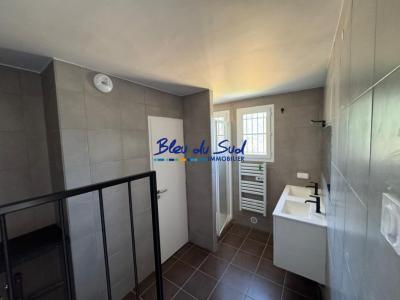 Louer Appartement 73 m2 Vernet-les-bains