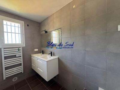 Louer Appartement Vernet-les-bains Pyrenees orientales