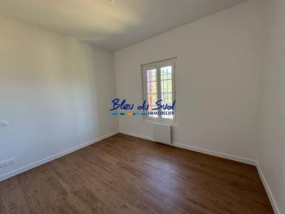 Louer Appartement 42 m2 Vernet-les-bains