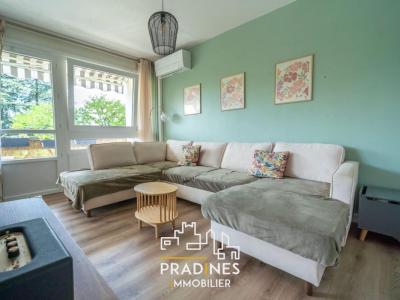 For sale Oullins 5 rooms 106 m2 Rhone (69600) photo 1