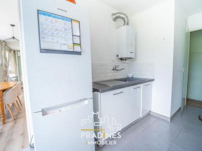 For sale Oullins 5 rooms 106 m2 Rhone (69600) photo 4