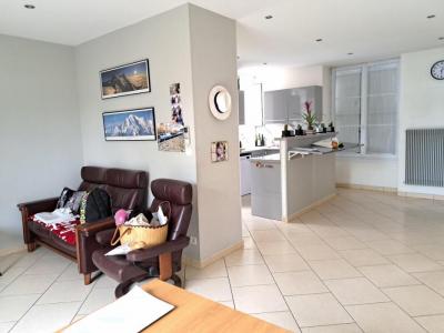 Annonce Vente 8 pices Maison Quincy 18