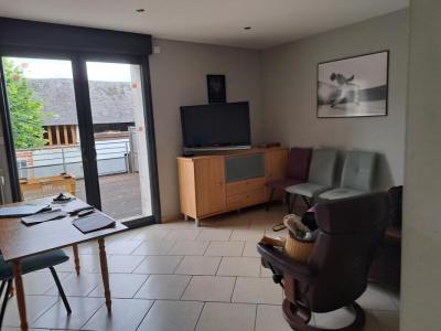 Acheter Maison 182 m2 Quincy