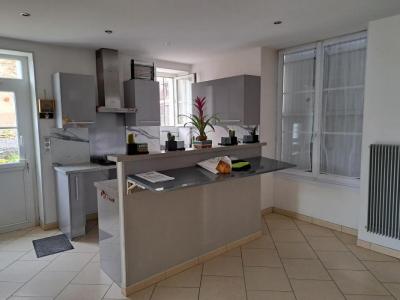 Acheter Maison Quincy Cher