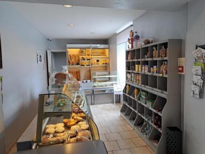 Acheter Maison Quincy 222600 euros