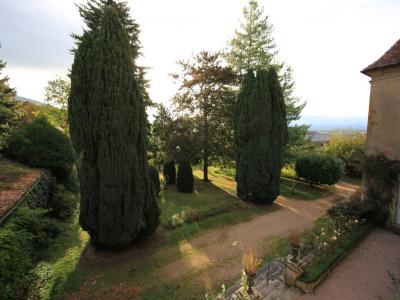 Acheter Appartement Autun Saone et loire