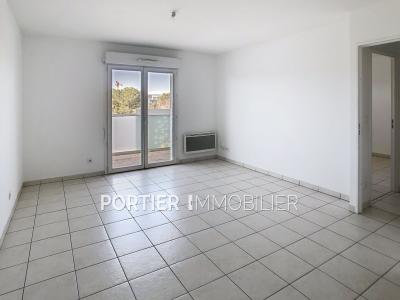 Annonce Vente 2 pices Appartement Antibes 06