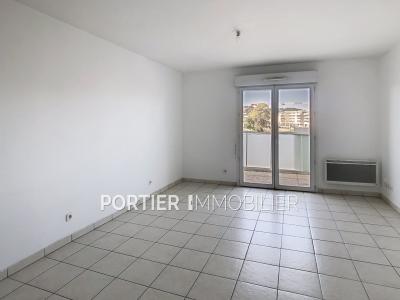 Acheter Appartement Antibes Alpes Maritimes