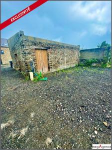 For sale Saint-benoit-des-ondes 1 room 48 m2 Ille et vilaine (35114) photo 1