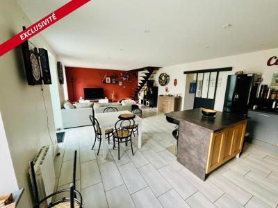 Annonce Vente 5 pices Maison Plouisy 22