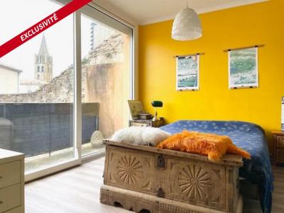 For sale Villemoustaussou 6 rooms 113 m2 Aude (11620) photo 2