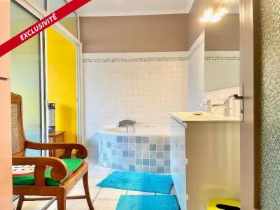 For sale Villemoustaussou 6 rooms 113 m2 Aude (11620) photo 3