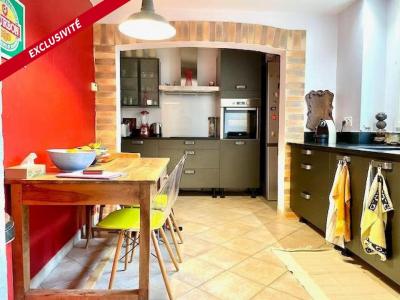For sale Villemoustaussou 6 rooms 113 m2 Aude (11620) photo 4