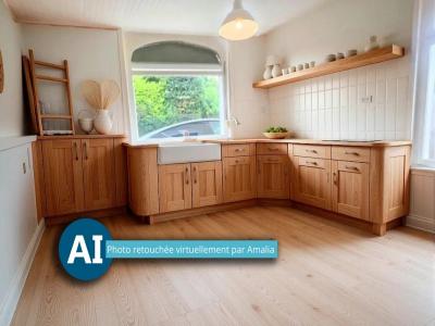 Annonce Vente Maison Aubencheul-au-bac 59