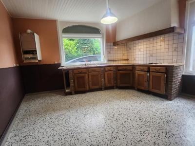 Acheter Maison 65 m2 Aubencheul-au-bac