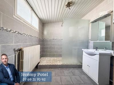 Acheter Maison Saint-aubert 94000 euros