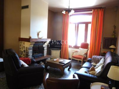 Annonce Vente 6 pices Maison Lys-lez-lannoy 59