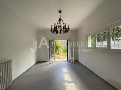 Annonce Vente 4 pices Appartement Nice 06